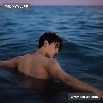 娄春洁